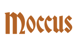 Moccus